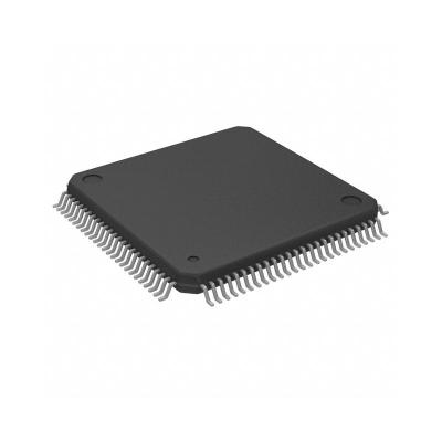 China Microcontroller IC MCU 16BIT 256KB FLASH 100QFP M30624FGPFP#U5C M30624FGPFP U5C for sale