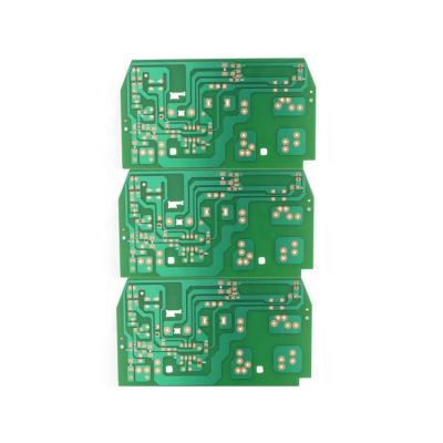 China Electronic Products AC Adapter PCB Led Driver PCB Board Design PCB Factory Offering Design Custom PCB for sale