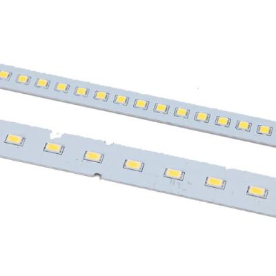 China ForT5 Led PCB Board Used T8 Tube Light Tube Light PCB Alu Led Tube Light for sale