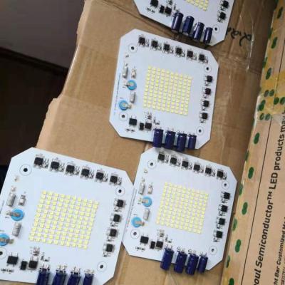 China OEM/ODM Products Qualitive Android TV Box PCB Factory Electronic PCB for sale