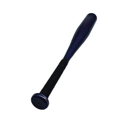 China Cheap Bulk Aluminum Training Baseball Bat Eco-friendly Fashion Defense Best Outdoor Sport for sale