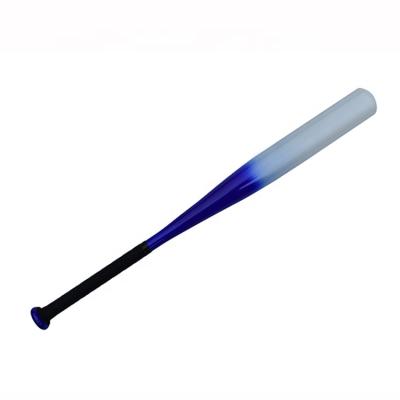 China Promotional Wholesale Custom Types High Quality Eco-friendly Aluminum Baseball Bat For Sale for sale