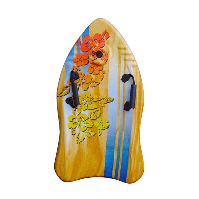 China Funny Sports Mini Kids Bodyboard Swimming Sea Aid for sale