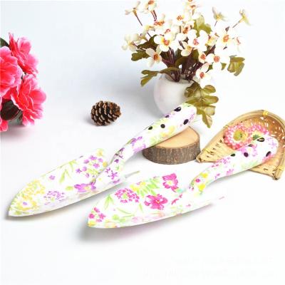 China Garden Shovel Garden Tool Metal Shovel Handle Tools Snow Shovel Tools for Garden Shovel for sale