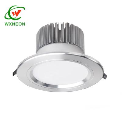 China Modern Cool White 5 Watt LED Ceiling Spotlight for sale