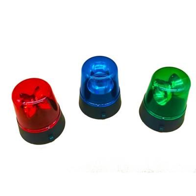 China Residential Home Party LED Strobe Flashing Lamp for sale