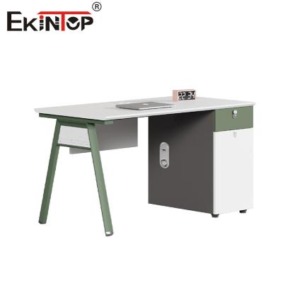 China Commercial Furniture Selling Customized Office Workstation Factory Directly Price for sale