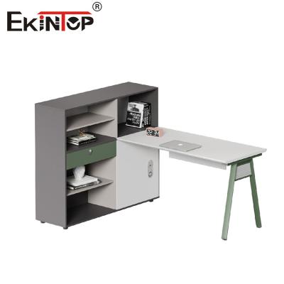 China Commercial Furniture Office Workstation Office Table Factory Directly Price for sale