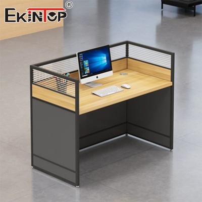 China Supplier Modern Style Convertible Office Desks Small Desk Table for sale