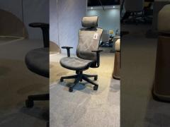 High Quality Mesh Office Chair