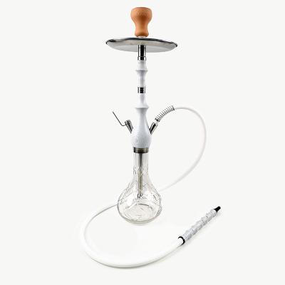 China With shisha filter good quality wood filter glass sheesha hookah hookah wood shisha for sale