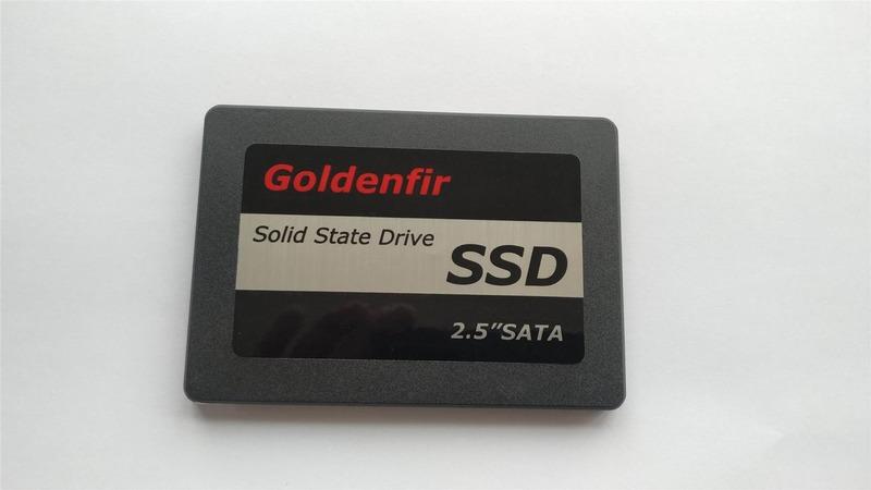 Verified China supplier - Shenzhen Goldenfir Technology Co., Ltd.