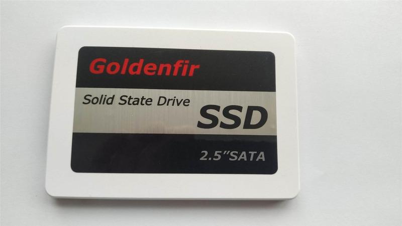 Verifizierter China-Lieferant - Shenzhen Goldenfir Technology Co., Ltd.