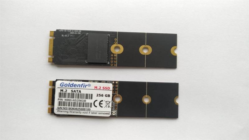 Verifizierter China-Lieferant - Shenzhen Goldenfir Technology Co., Ltd.