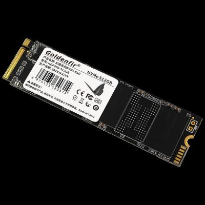 China Goldenfir M.2 Solid State Drive Solid State Drive PCIe NVME 120GB 128GB 240GB Internal Solid State Drive Solid State Drive For Laptop Desktop for sale