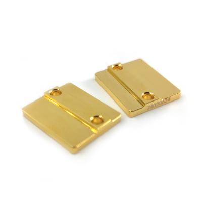 China Auto Cheap Ex-factory Price Photoelectric Communication Parts Customized CNC Processing Of Copper And Aluminum Parts Processing for sale