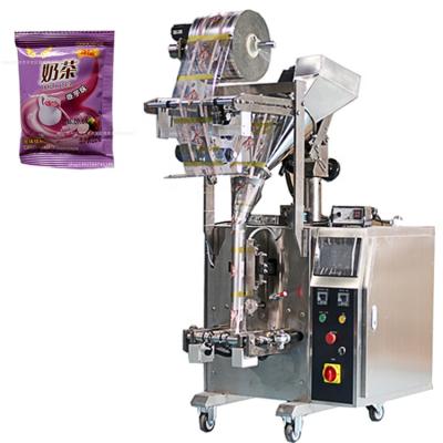 China Food Competitive Price With 200 Gram Powder Soap High Quality Paper Packing Machine for sale