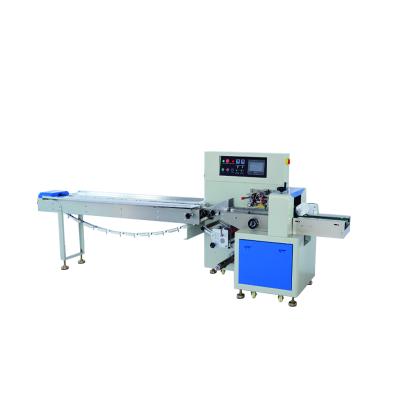 China CLOTHING Eraser pencil a4 paper correction fluid stationery packing machine for sale