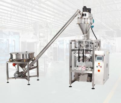 China High demand food import products factory price powder packing machine for sale