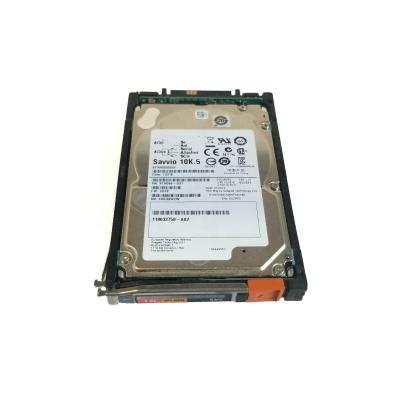 China Hdd 100% tested for VNX-2S10 900G 10K 2.5