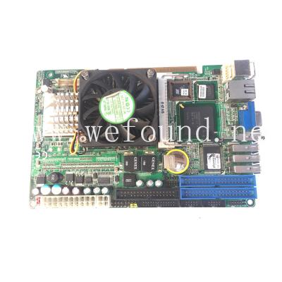 China 100% Working Desktop Motherboard For HSB-811P Work Perfectly for sale