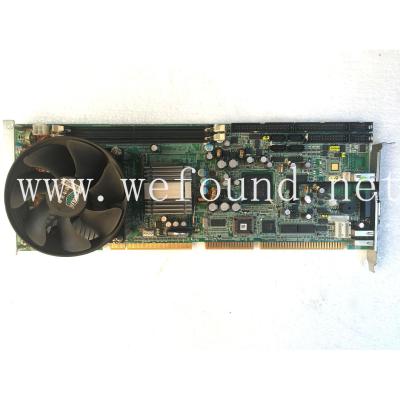 China 100% Working Desktop Motherboard For SBC81206 Work Perfectly for sale