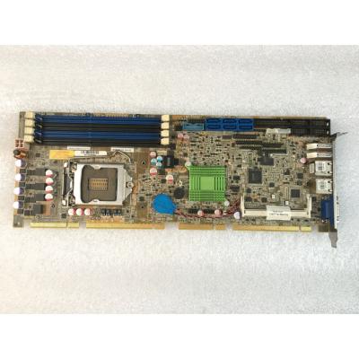 China 100% Working Desktop Motherboard For SPCIE-C2260-i2-R10-HYV Work Perfectly for sale