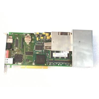 China 100% Working Desktop Motherboard For ETX-PM 18008-0000-15-1 Work Perfectly YXDT40161 for sale