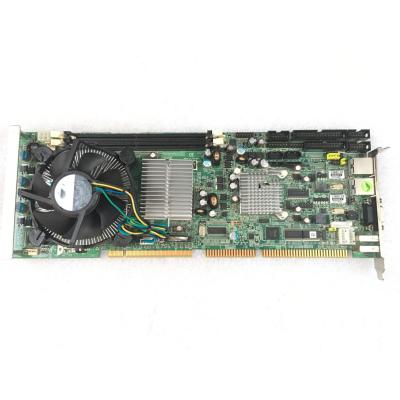 China 100% Working Desktop Motherboard For SBC81205 Work Perfectly for sale