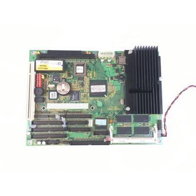 China 100% Working Desktop Motherboard For EmCORE-i6352 Work Perfectly for sale