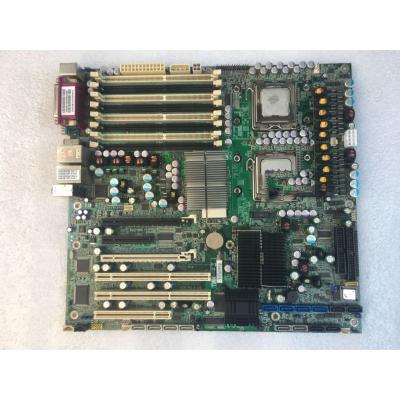 China 100% Working Desktop Motherboard For S5396WA2NRF S5396 Work Perfectly for sale