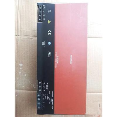 China Original Weidmuller 8708730000 CP SNT3 1000W 24V 40A Test Desktop Power Supply Before Shipment for sale