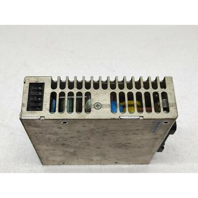 China Original Weidmuller 8951340000 CP M SNT 120W 24V 5A Test Desktop Power Supply Before Shipment for sale