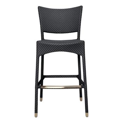 China New Style Wholesale Price Modern Luxury Bar Stool Umpire Chair Outdoor Bar Chair for sale