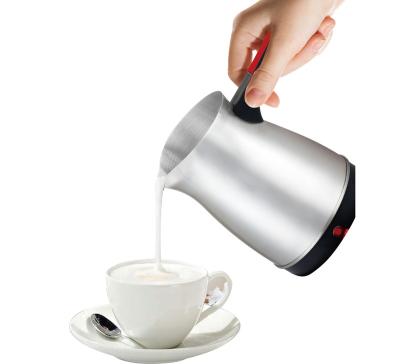 China Hotel Factory Outlet Portable Single Click Switch Convenient Design Other Portable Coffee Maker for sale