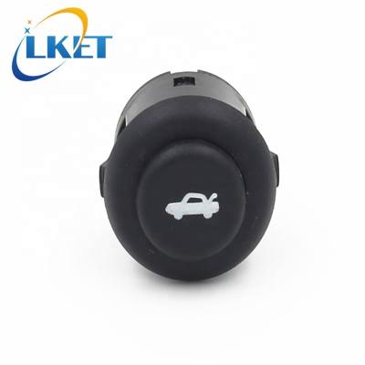 China Plastic+Copper 2822.3710-03 3 Pin Car Auto Electric Light Key Switch For LADA for sale