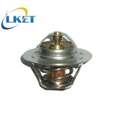 China Good Quality Engine Coolant Thermostat 1338.37 1415.75 For PEUGEOT 405 I Break (15E) for sale