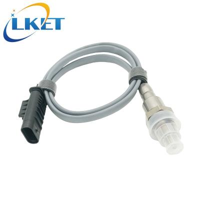 China FOR BMW 11788631049 Oxygen Sensor Fit 863104902 8631049 0258030299 For BMW for sale