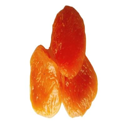 China dried apricot dried apricot dried fruit dried preserved apricot for sale