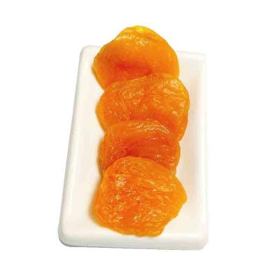 China China Dried Original Dried Apricot Kernels For Sale for sale