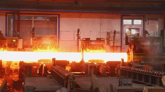 Verified China supplier - Shandong Future Metal Manufacturing Co., Ltd.