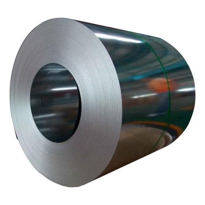 China Boiler Sheet PPGI/GI/ZINC Coated Cold Rolled/Hot Dipped Galvanized Steel Coil/Sheet/Plate/Strip for sale