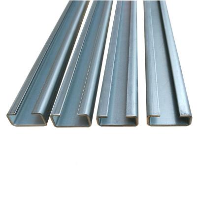 China Container plate 3mm thick ppgi galvanized corrugated roofing steel sheet for sale