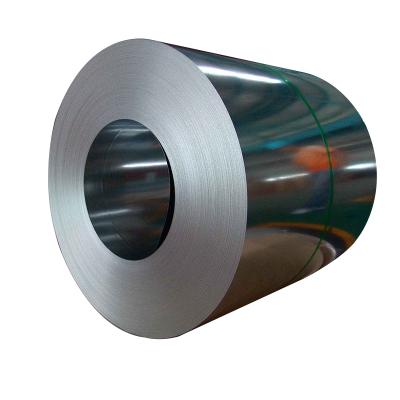 China Construction Wholesale Galvanized Steel Coil Hot Dipped Sheet Galvanized Steel Coil Price for sale