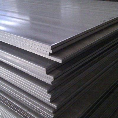 China Tableware Manufacturer 2mm 3mm ASTM A36 Q235 Plate Hot Rolled Carbon Steel Sheet for sale