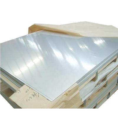 China Construction Decoration Low Price Hot Rolled MS Hour Carbon Steel Plate Iron Sheet Plate 20mm Thick Steel Sheet Price ASTM A36 ss400 q235b for sale