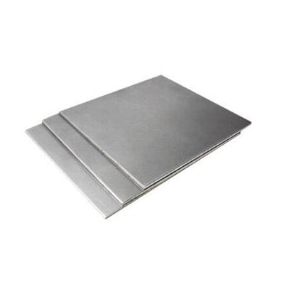 China Hot Rolled SS400 Q235B Carbon Steel ASTM A36 Iron Sheet Plate Price For Construction Decoration MS Hour for sale