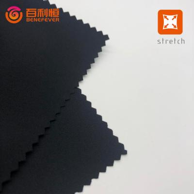 China Stain Resistant Factory Direct Qualict Quickly Dry And Stretch Good For Pants for sale