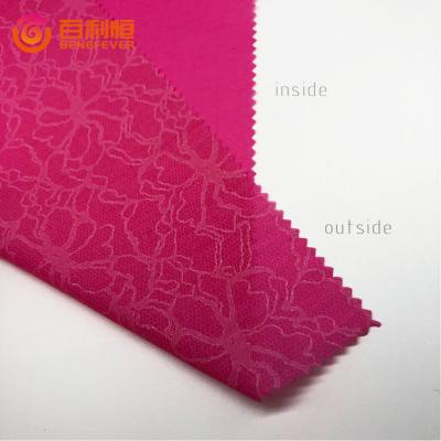 China Good Quality Stain Resistant Factory Direct High Mechanical Resistance For Sunscreen Clothing for sale