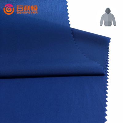 China Stain Resistant Factory Direct Top Quality Breathable Fabric For Sunscreen Clothing for sale